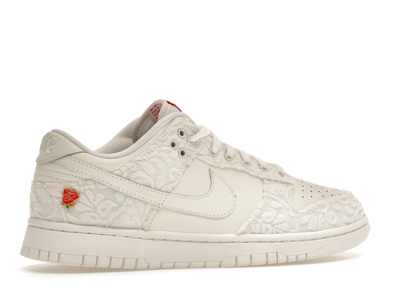Nike Dunk Low Give Her Flowers (Women's) - image 35