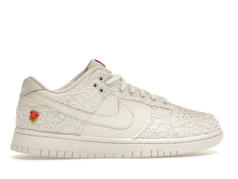 Nike Dunk Low Give Her Flowers (Women's) - image 36
