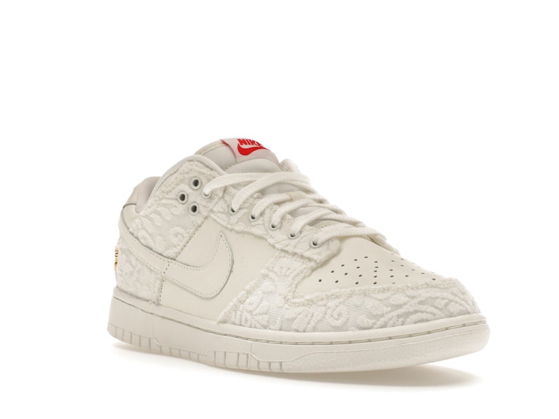 Nike Dunk Low Give Her Flowers (Women's) - image 6
