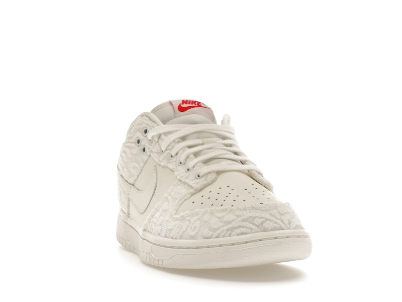 Nike Dunk Low Give Her Flowers (Women's) - image 8