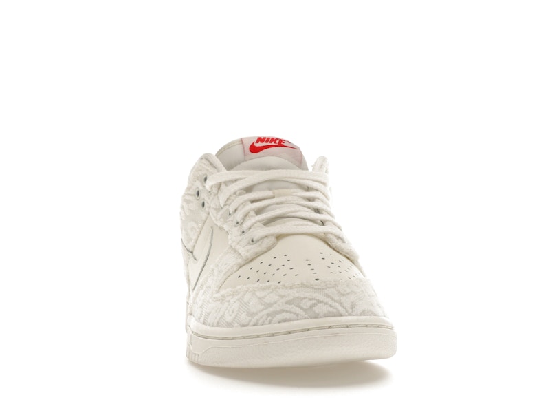 Nike Dunk Low Give Her Flowers (Women's) - image 9
