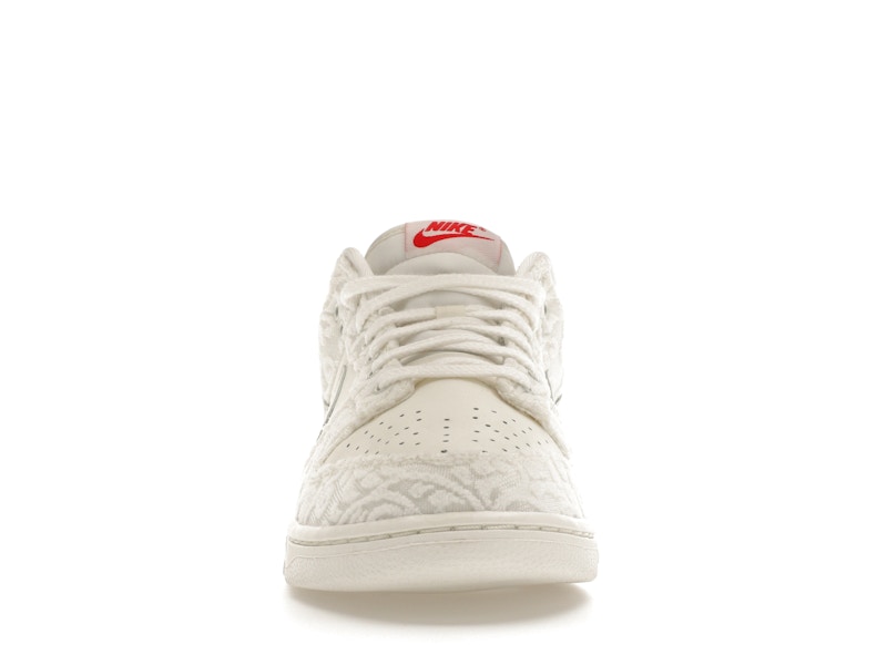 Nike Dunk Low Give Her Flowers (Women's) - image 10