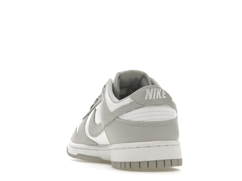Nike Dunk Low Grey Fog - image 26