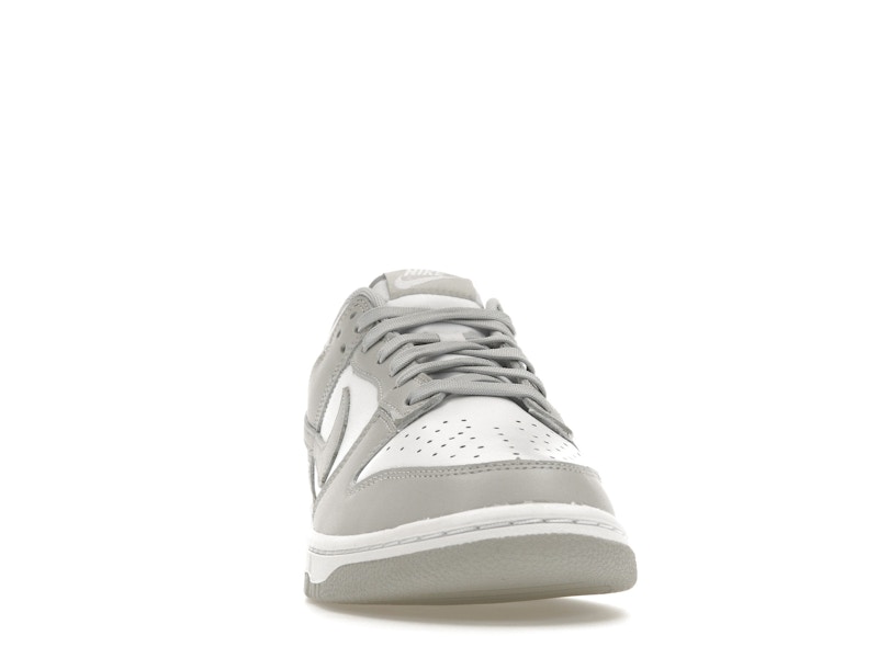 Nike Dunk Low Grey Fog - image 9