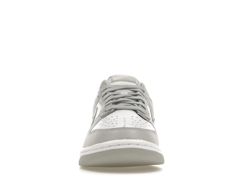 Nike Dunk Low Grey Fog - image 10