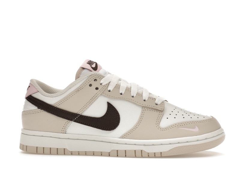 Nike Dunk Low Neapolitan (Women's) - image 2