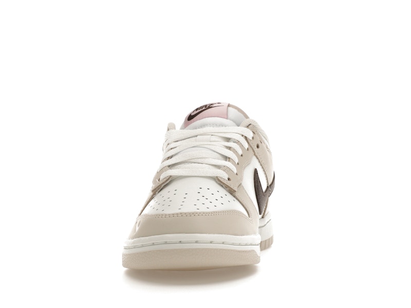 Nike Dunk Low Neapolitan (Women's) - image 11