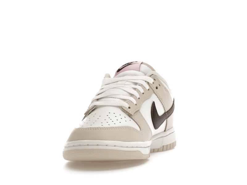 Nike Dunk Low Neapolitan (Women's) - image 12