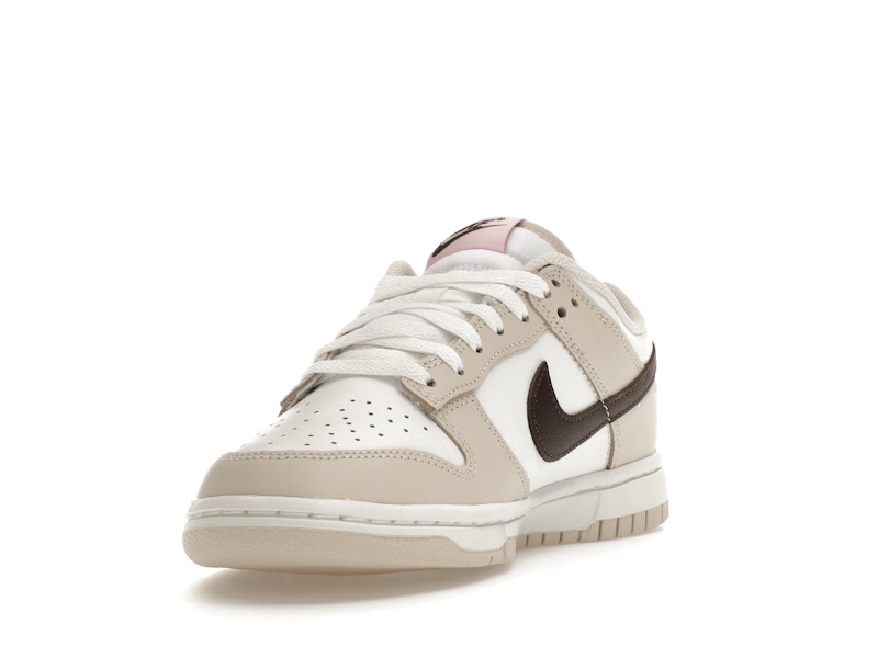 Nike Dunk Low Neapolitan (Women's) - image 13