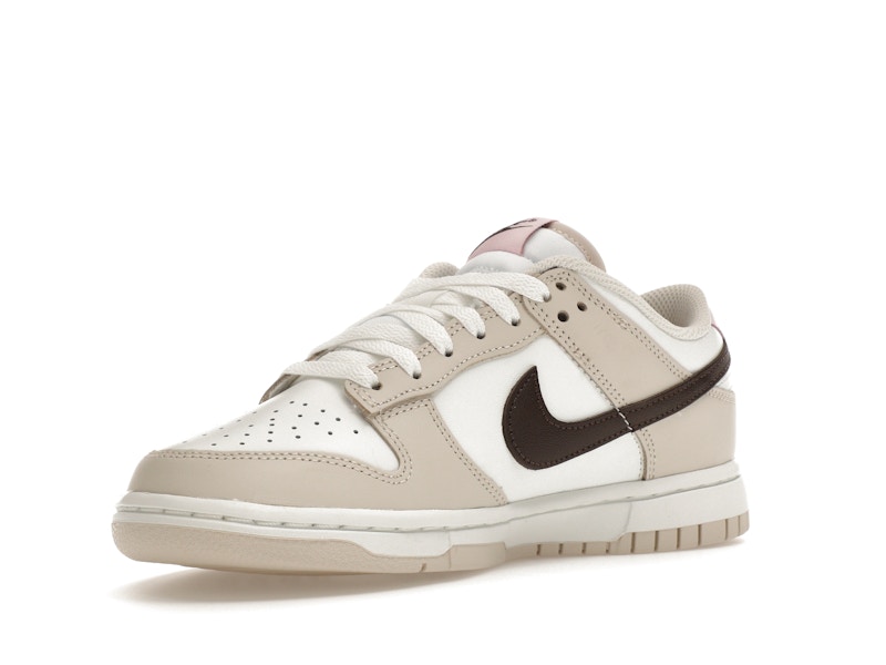 Nike Dunk Low Neapolitan (Women's) - image 15