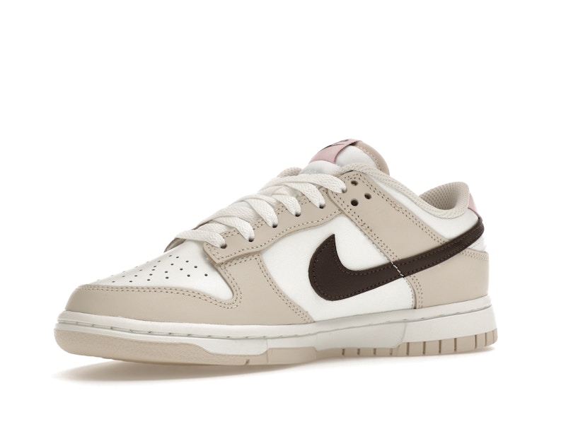 Nike Dunk Low Neapolitan (Women's) - image 16