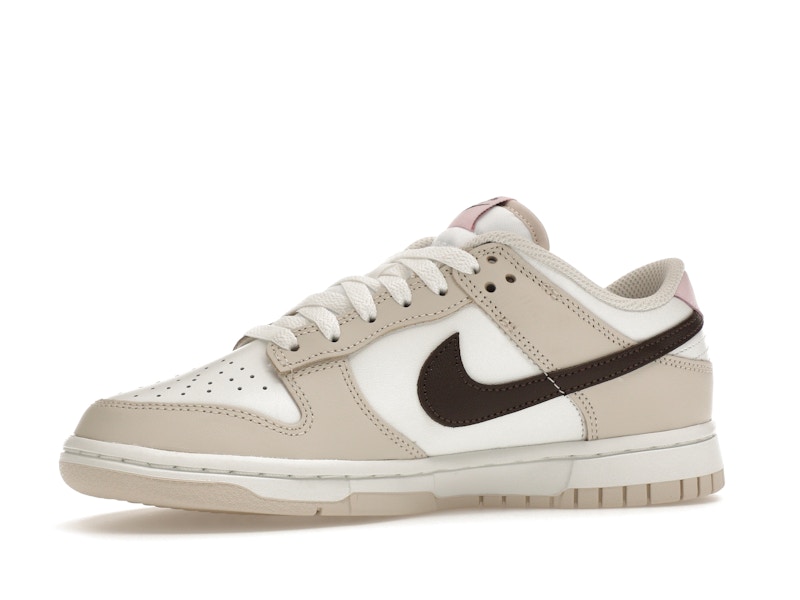 Nike Dunk Low Neapolitan (Women's) - image 17