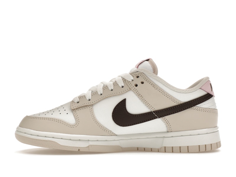 Nike Dunk Low Neapolitan (Women's) - image 19