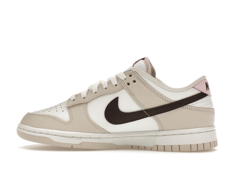 Nike Dunk Low Neapolitan (Women's) - image 20