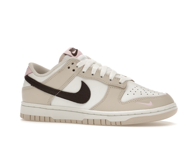 Nike Dunk Low Neapolitan (Women's) - image 3