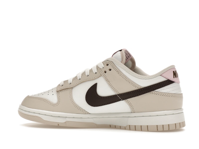 Nike Dunk Low Neapolitan (Women's) - image 21