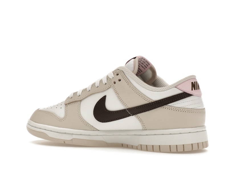 Nike Dunk Low Neapolitan (Women's) - image 22