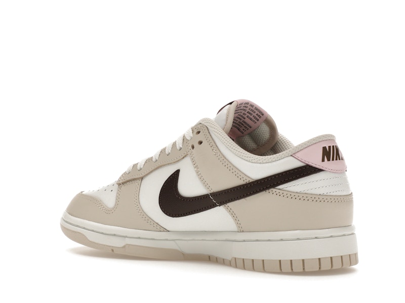 Nike Dunk Low Neapolitan (Women's) - image 23