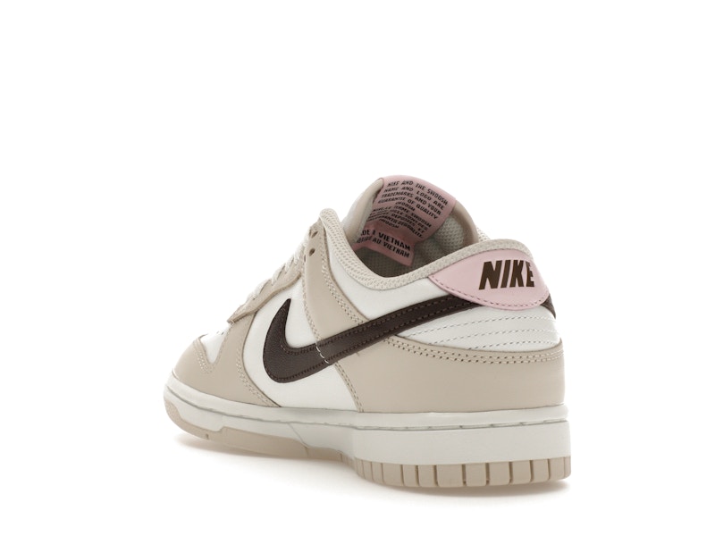Nike Dunk Low Neapolitan (Women's) - image 25