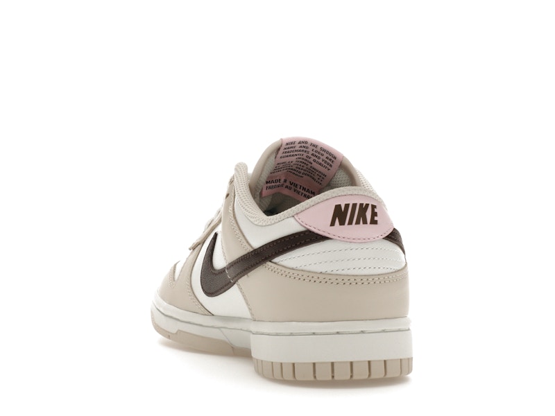 Nike Dunk Low Neapolitan (Women's) - image 26