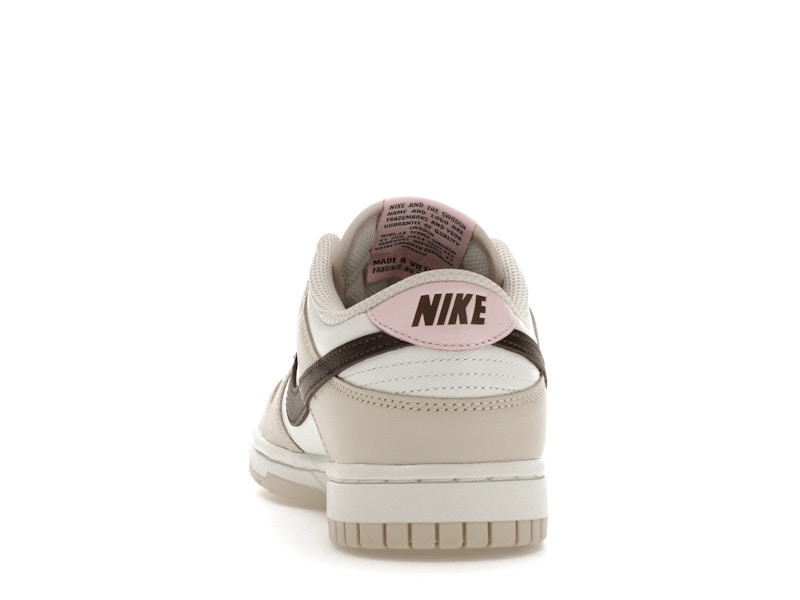 Nike Dunk Low Neapolitan (Women's) - image 27