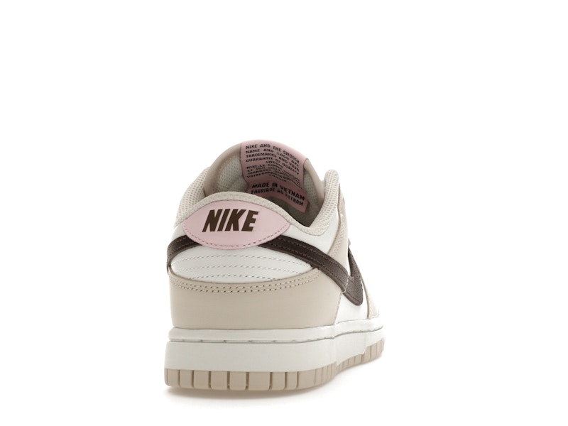 Nike Dunk Low Neapolitan (Women's) - image 29