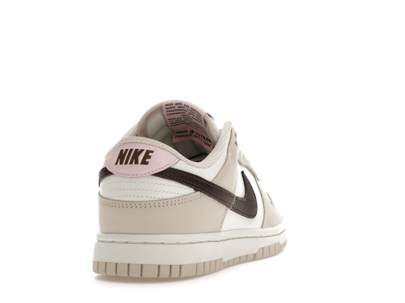 Nike Dunk Low Neapolitan (Women's) - image 30