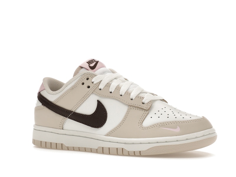Nike Dunk Low Neapolitan (Women's) - image 4