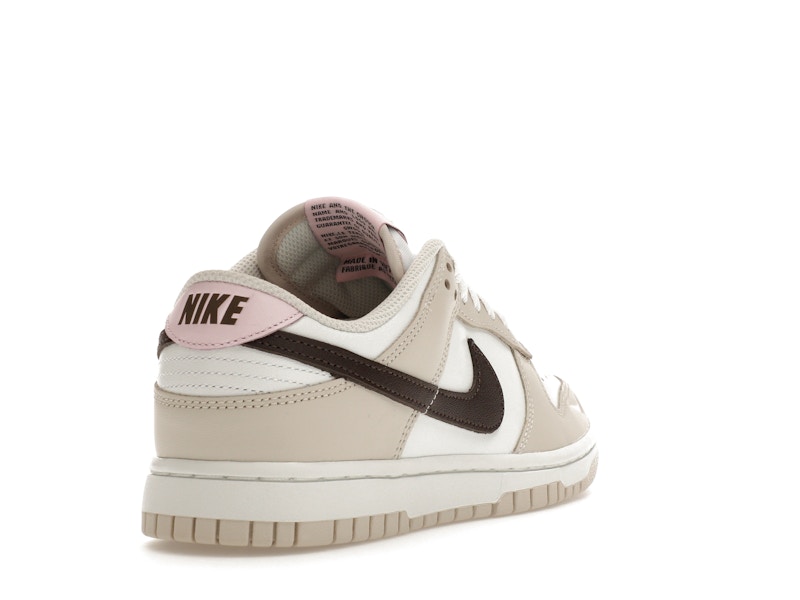 Nike Dunk Low Neapolitan (Women's) - image 31