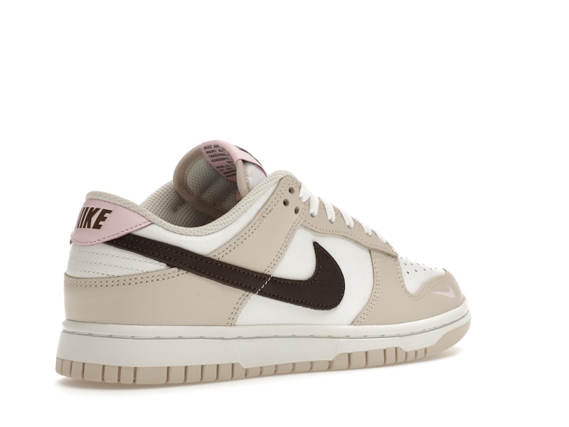 Nike Dunk Low Neapolitan (Women's) - image 33