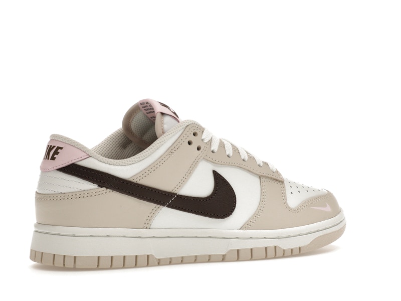Nike Dunk Low Neapolitan (Women's) - image 34