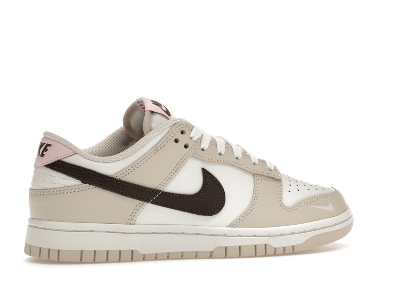 Nike Dunk Low Neapolitan (Women's) - image 35