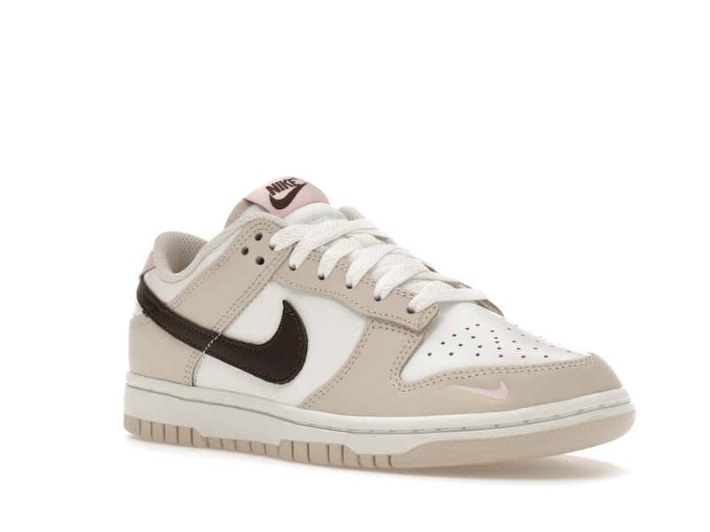 Nike Dunk Low Neapolitan (Women's) - image 5