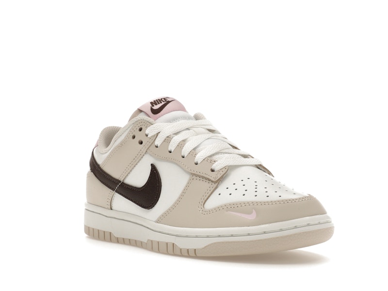 Nike Dunk Low Neapolitan (Women's) - image 6