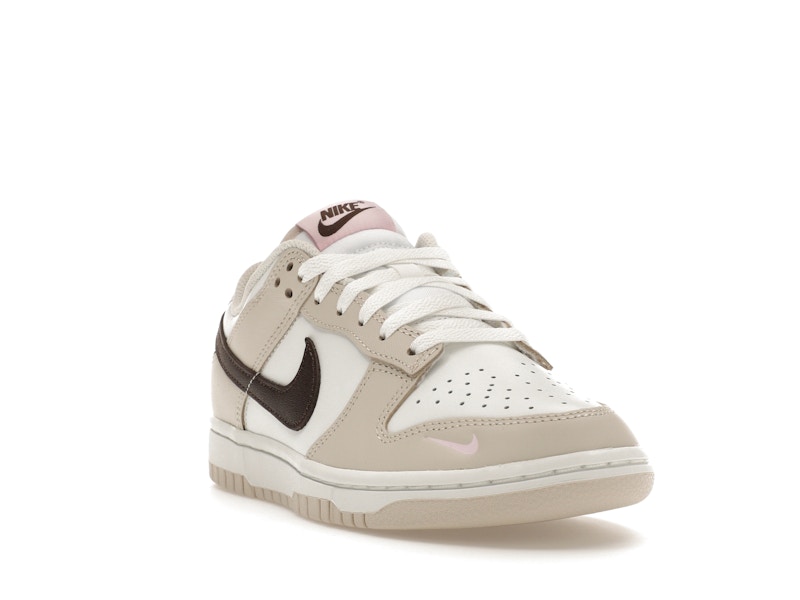 Nike Dunk Low Neapolitan (Women's) - image 7