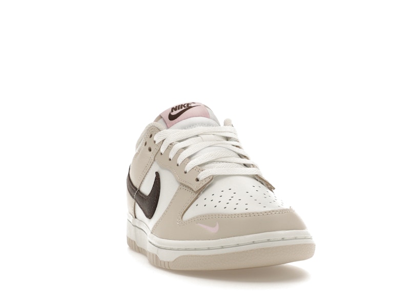 Nike Dunk Low Neapolitan (Women's) - image 8