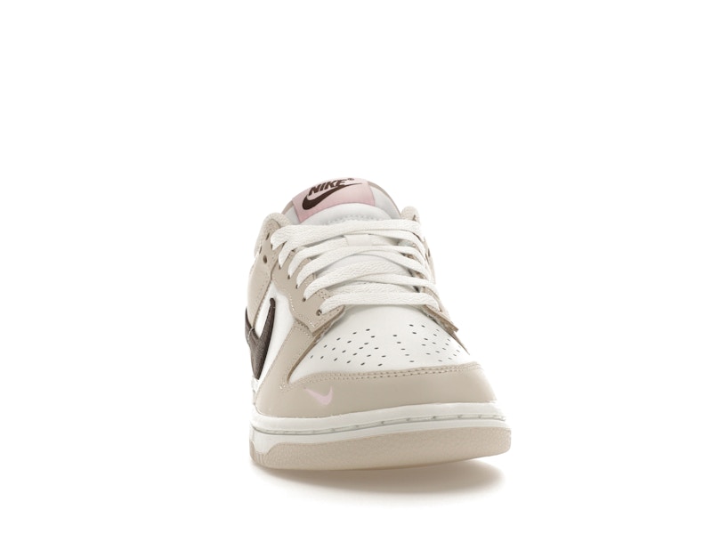 Nike Dunk Low Neapolitan (Women's) - image 9