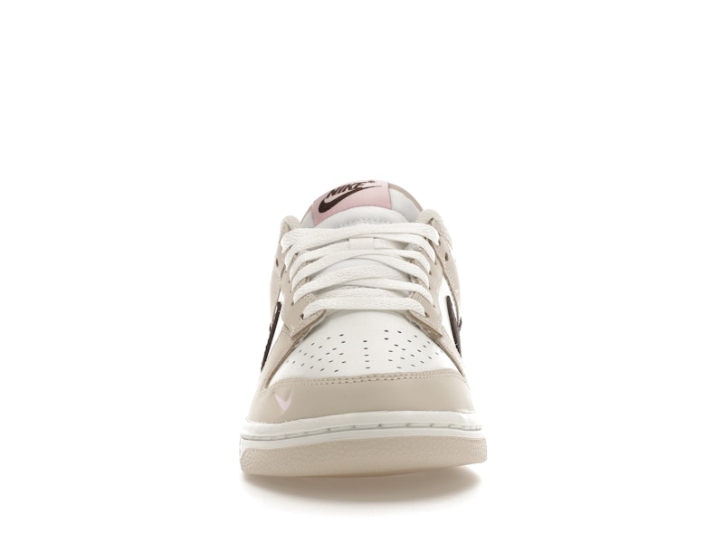 Nike Dunk Low Neapolitan (Women's) - image 10