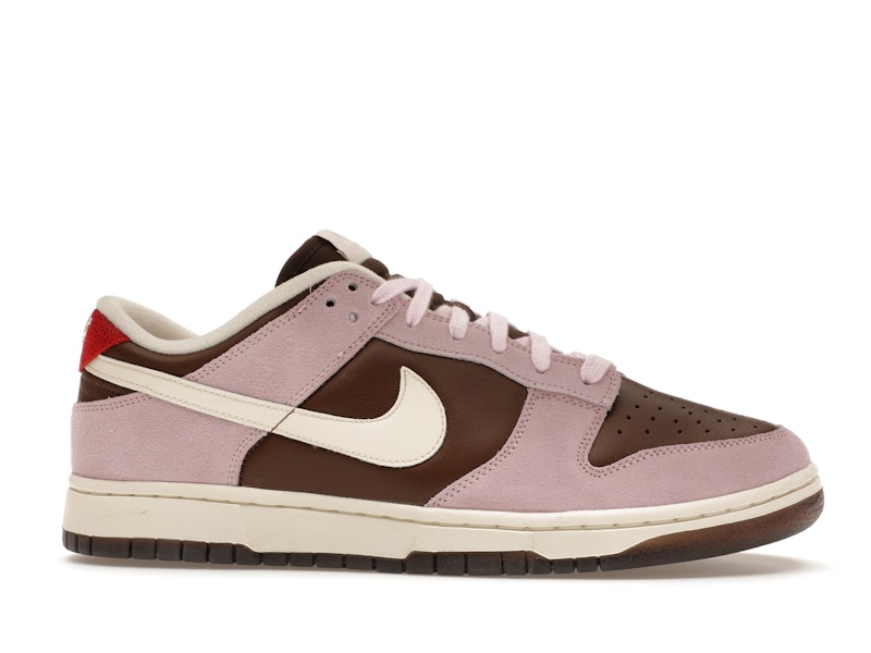 Nike Dunk Low Neapolitan - image 2