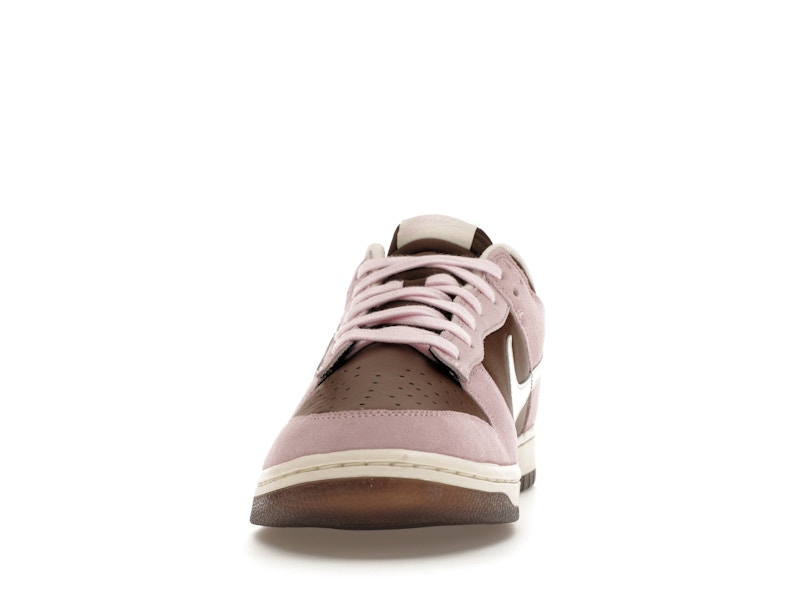 Nike Dunk Low Neapolitan - image 11