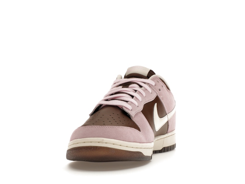 Nike Dunk Low Neapolitan - image 12