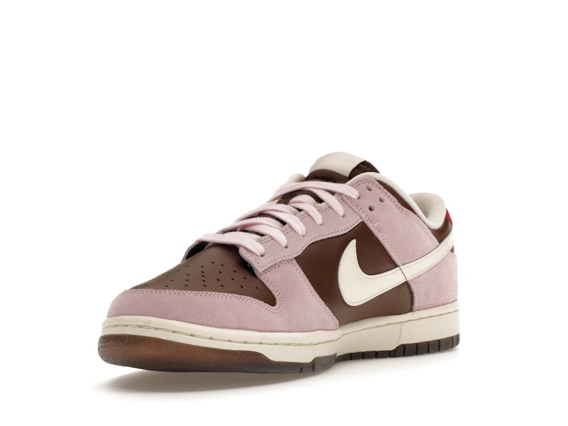 Nike Dunk Low Neapolitan - image 14