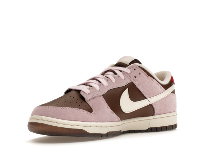 Nike Dunk Low Neapolitan - image 15
