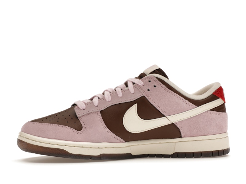 Nike Dunk Low Neapolitan - image 18
