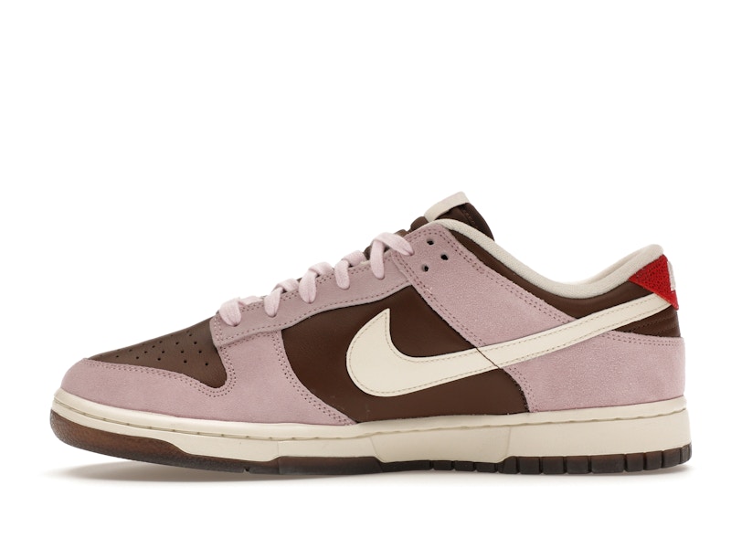 Nike Dunk Low Neapolitan - image 19