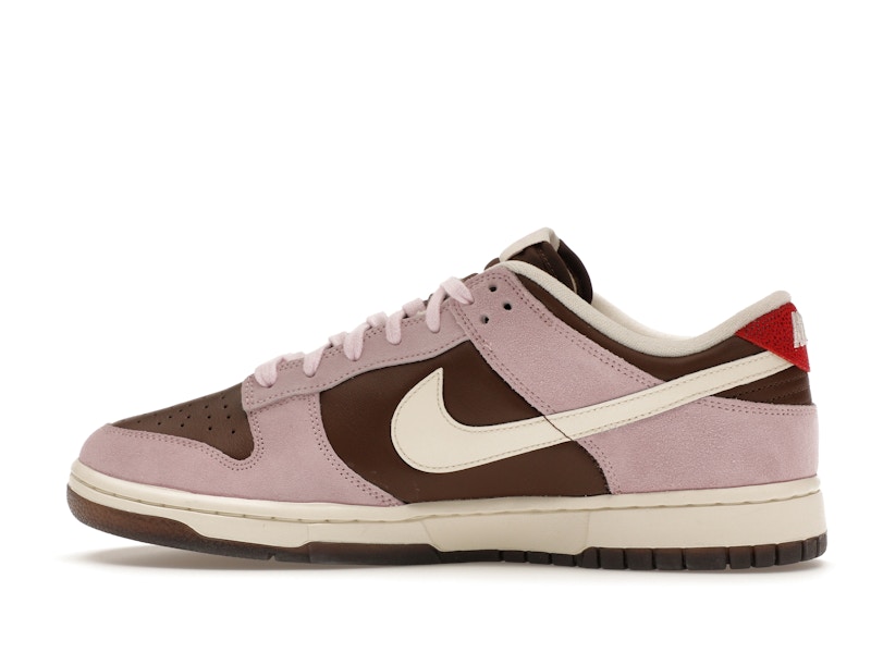 Nike Dunk Low Neapolitan - image 20