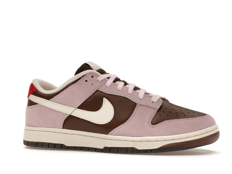 Nike Dunk Low Neapolitan - image 3