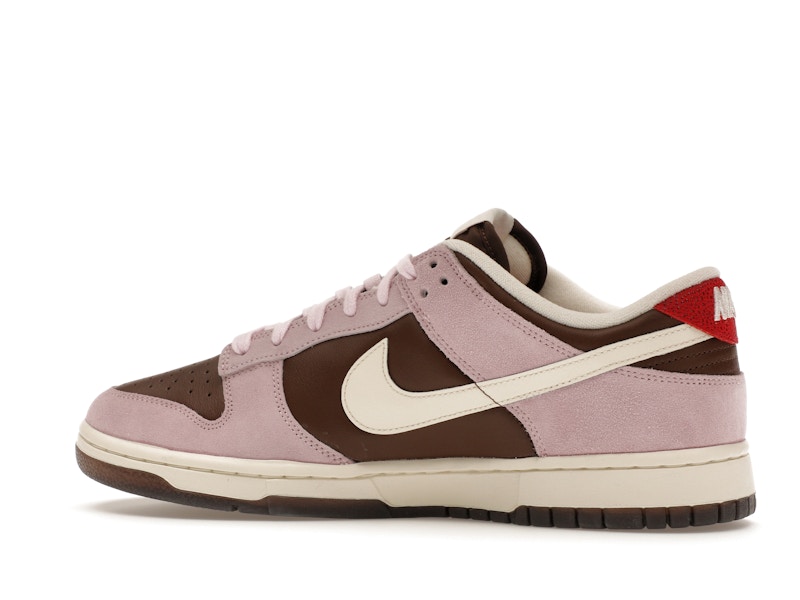 Nike Dunk Low Neapolitan - image 21