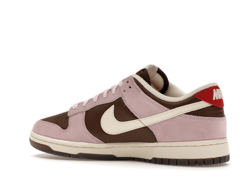Nike Dunk Low Neapolitan - image 22