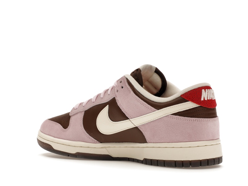 Nike Dunk Low Neapolitan - image 23